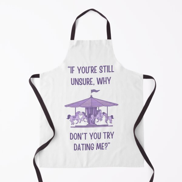 Item preview, See you in my 19th life designed and sold by YourChingu.