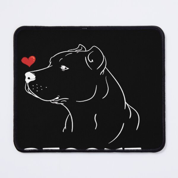 Item preview, I love Rescue  designed and sold by Anime8kbuy.