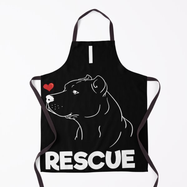 Item preview, I love Rescue designed and sold by Anime8kbuy.
