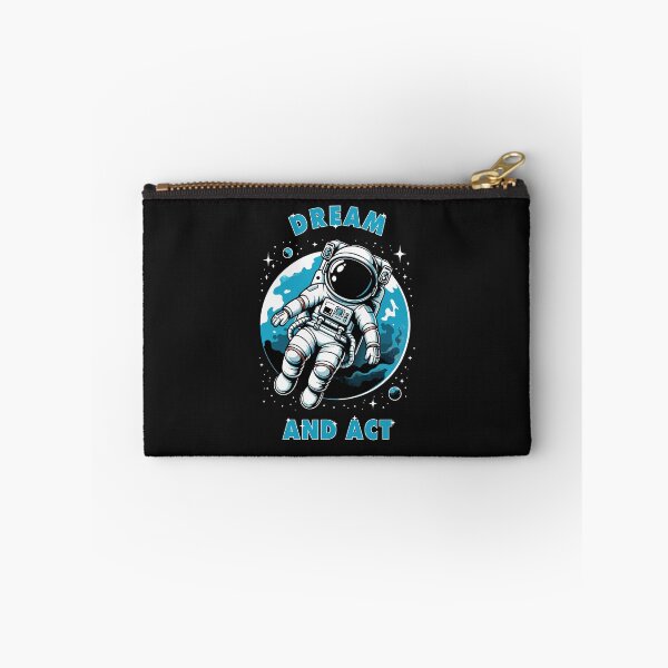 Item preview, Dream and act! designed and sold by SerhiiArt.
