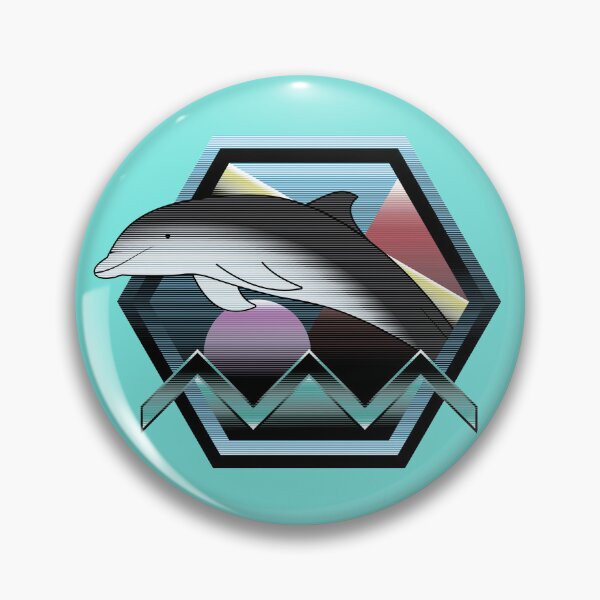Item preview, Experience Tomorrow NOW designed and sold by sederholm-art.