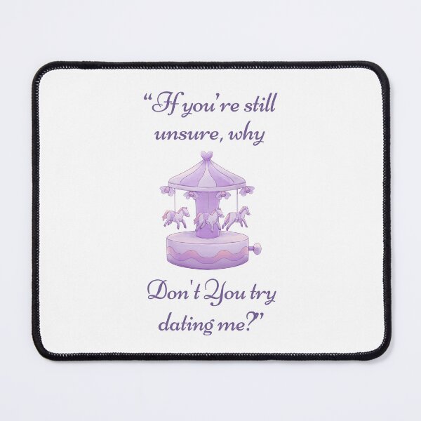Item preview, See you in my 19th life designed and sold by YourChingu.