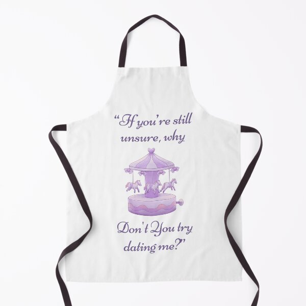 Item preview, See you in my 19th life designed and sold by YourChingu.
