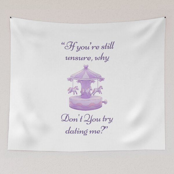 Item preview, See you in my 19th life designed and sold by YourChingu.