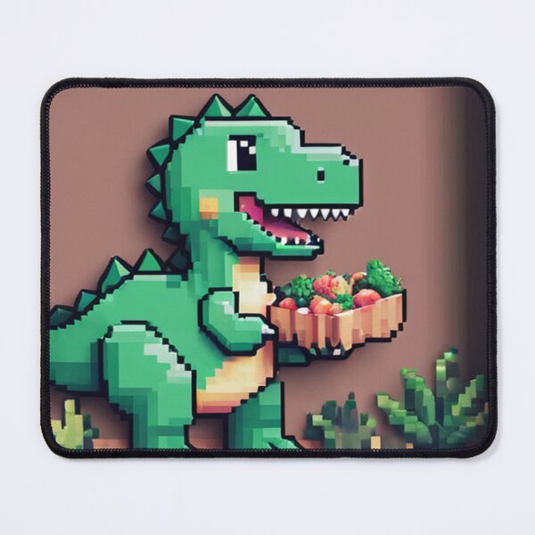 Item preview, Dinosaur Eat designed and sold by Phachara1.