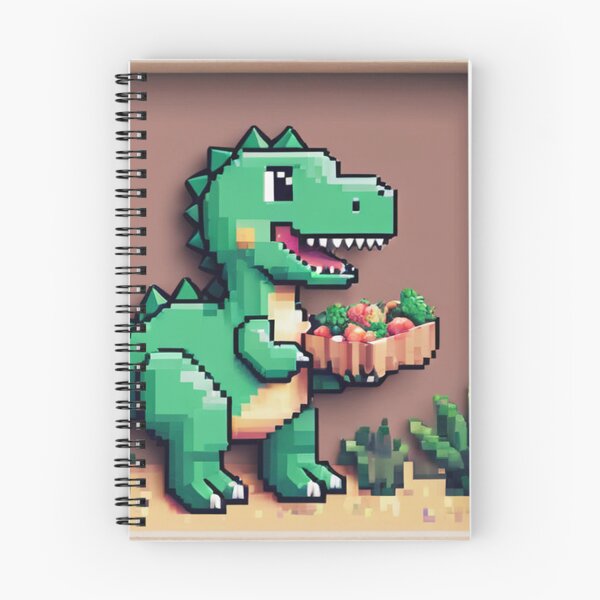 Item preview, Dinosaur Eat designed and sold by Phachara1.