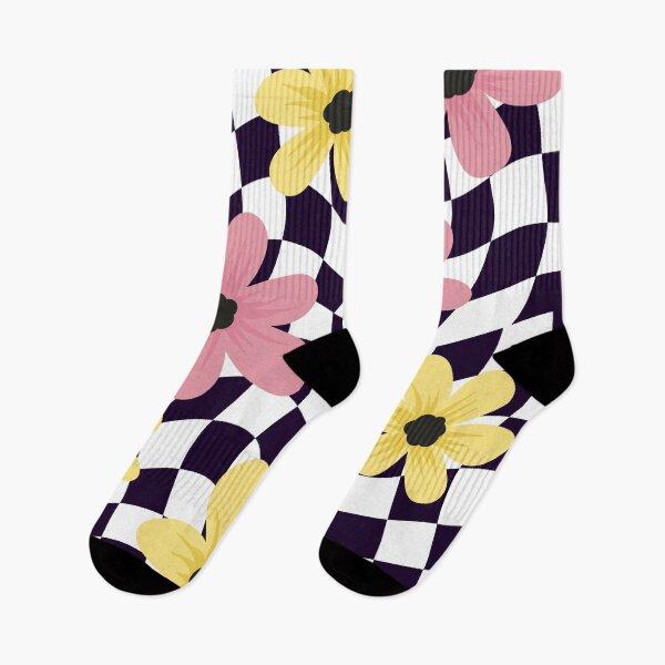 Item preview, Checkerboard pattern designed and sold by UdomDesign.