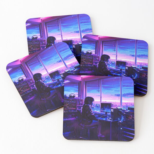Item preview, the vision of the artist designed and sold by zar4fussion.