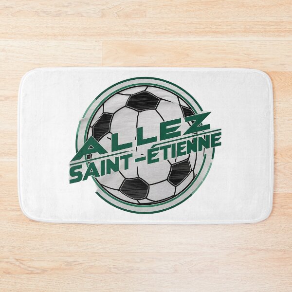 Item preview, SAINT ETIENNE designed and sold by NebulaWhimsy.
