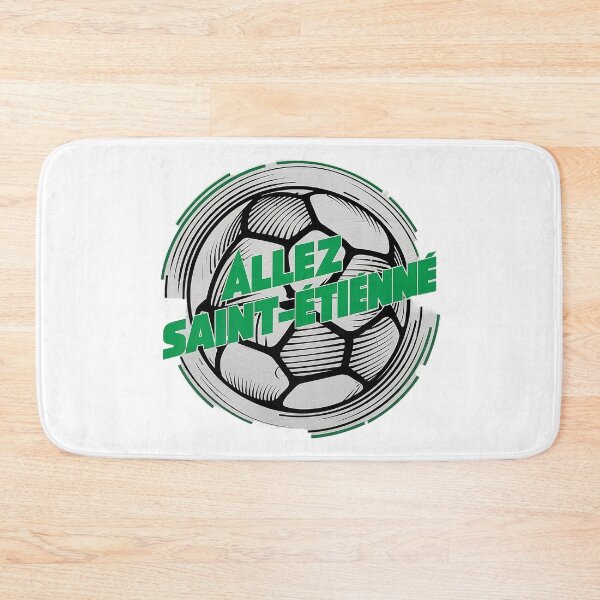 Item preview, SAINT ETIENNE designed and sold by NebulaWhimsy.