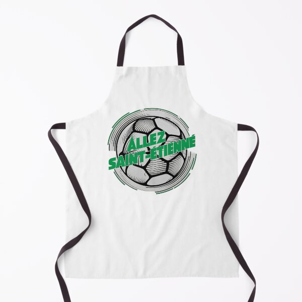 Item preview, SAINT ETIENNE designed and sold by NebulaWhimsy.