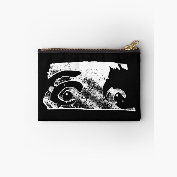 Item preview, La Paura  designed and sold by TV-PUNK.