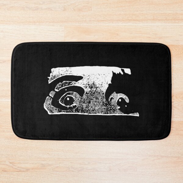 Item preview, La Paura  designed and sold by TV-PUNK.