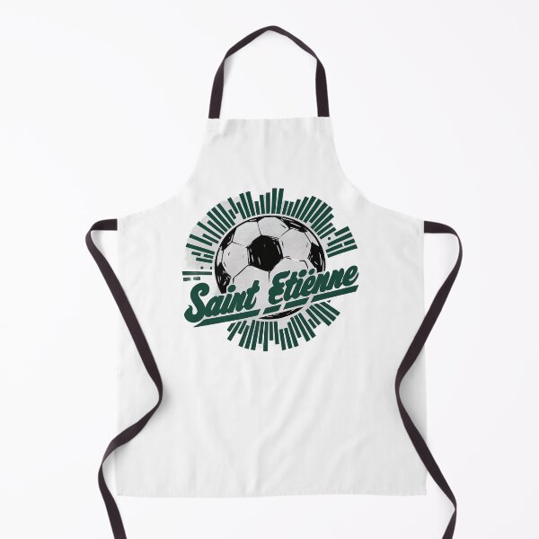 Item preview, SAINT ETIENNE designed and sold by NebulaWhimsy.