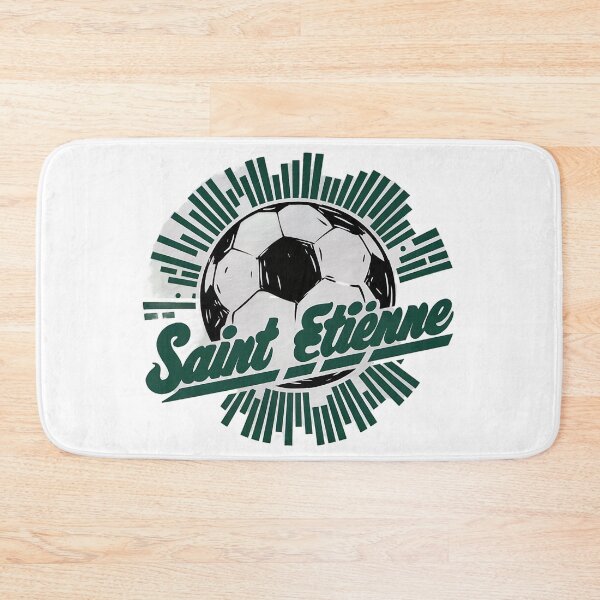 Item preview, SAINT ETIENNE designed and sold by NebulaWhimsy.