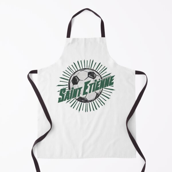 Item preview, SAINT ETIENNE designed and sold by NebulaWhimsy.