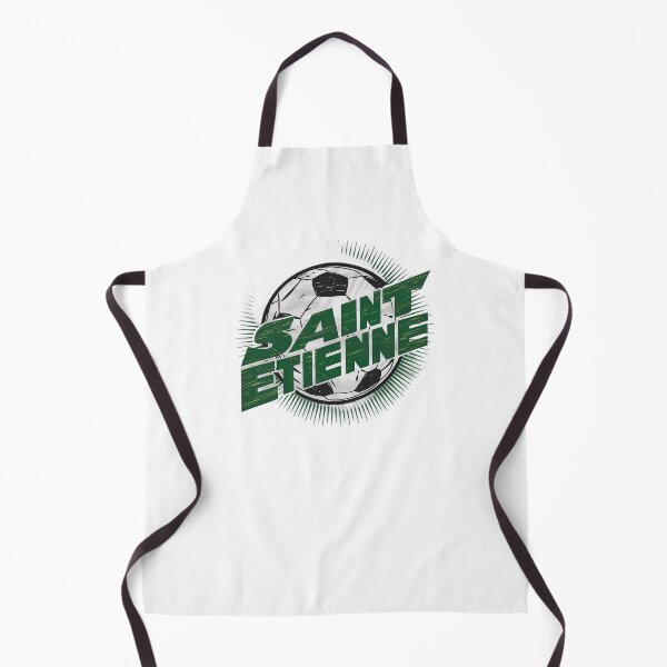 Item preview, SAINT ETIENNE designed and sold by NebulaWhimsy.