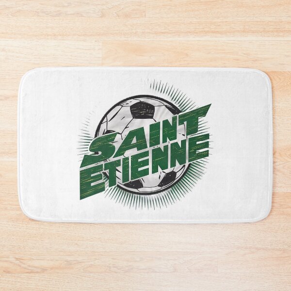 Item preview, SAINT ETIENNE designed and sold by NebulaWhimsy.