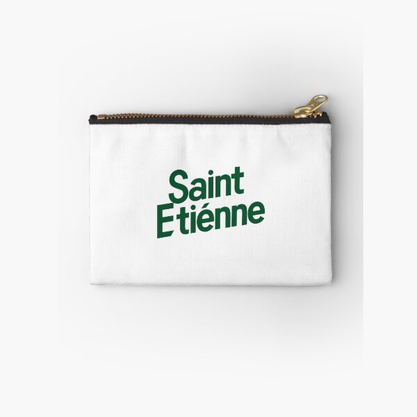 Item preview, SAINT ETIENNE designed and sold by NebulaWhimsy.