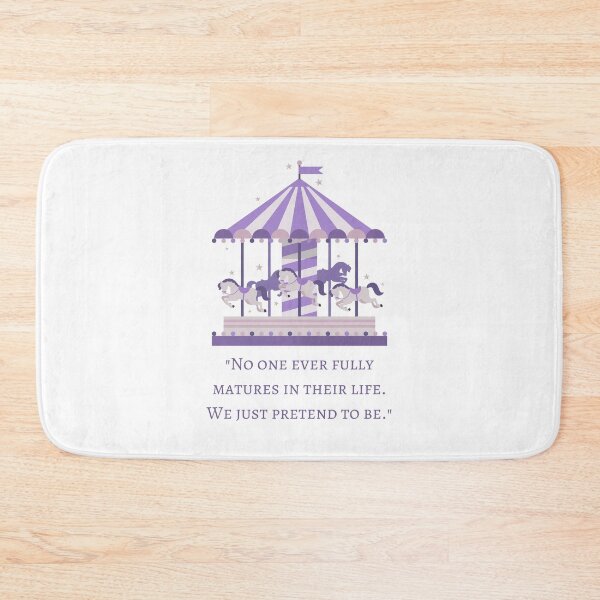 Item preview, See you in my 19th life designed and sold by YourChingu.