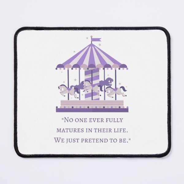 Item preview, See you in my 19th life designed and sold by YourChingu.
