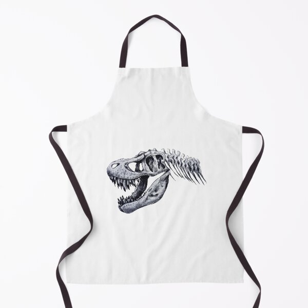 Item preview, Tyrannosaurus rex Skull (CM 9380) T. rex Holotype designed and sold by CreatureHouse95.