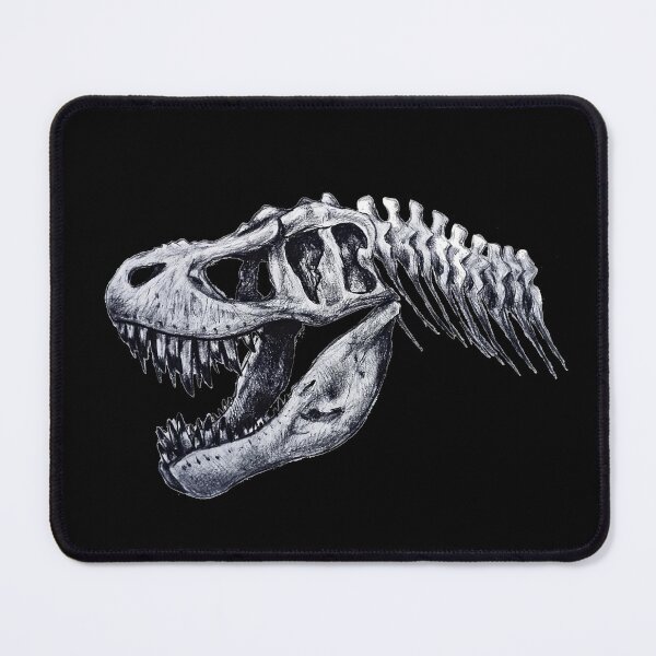 Item preview, Tyrannosaurus rex Skull (CM 9380) T. rex Holotype designed and sold by CreatureHouse95.
