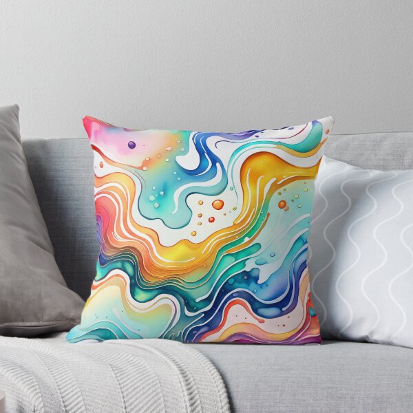 Item preview, Modern pattern designed and sold by LilithsDesires.
