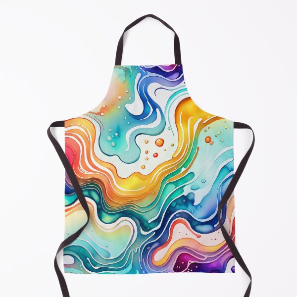 Item preview, Modern pattern designed and sold by LilithsDesires.