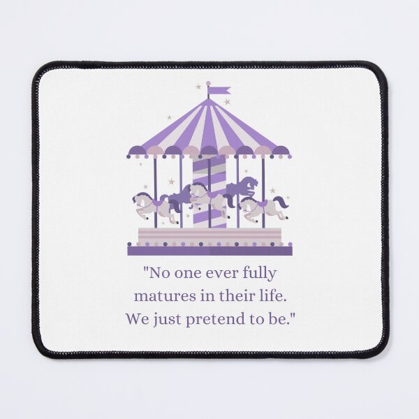 Item preview, See you in my 19th life designed and sold by YourChingu.