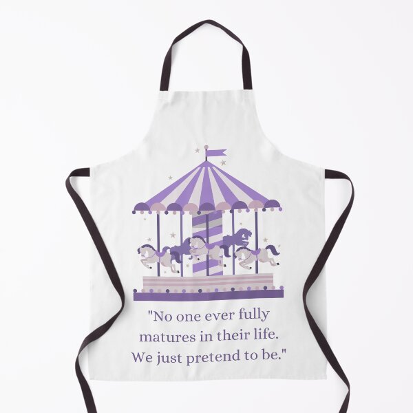 Item preview, See you in my 19th life designed and sold by YourChingu.