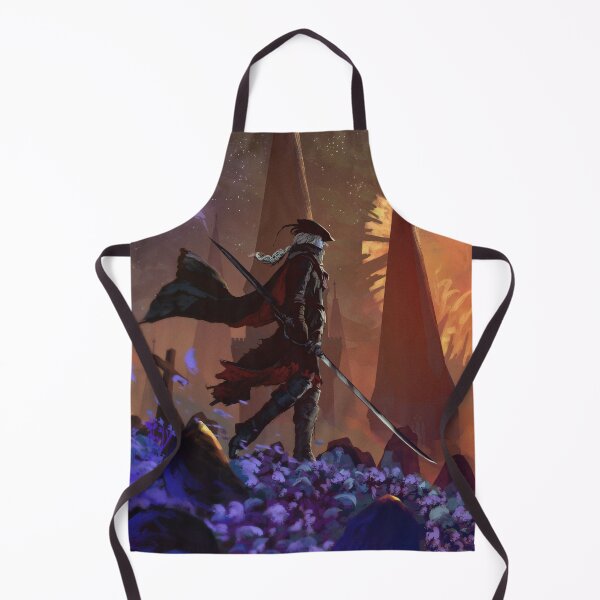 Item preview, Night hunt (part 1) designed and sold by Anatofinnstark.