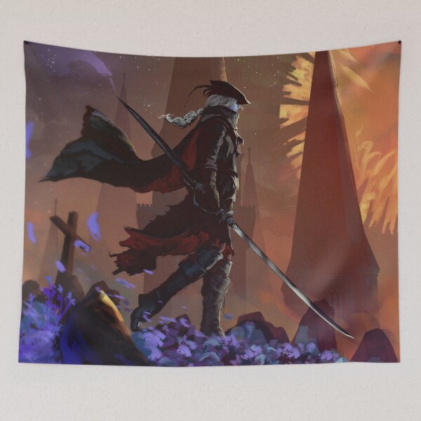 Item preview, Night hunt (part 1) designed and sold by Anatofinnstark.