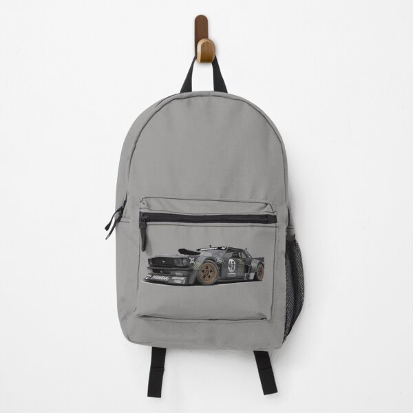 Item preview, Copie de Copie de Copie de RWB 993 Turbo Sport Car designed and sold by Sylvain Reiniche.