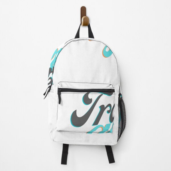 Item preview, TRAVEL AGENT designed and sold by Wordoncloth.