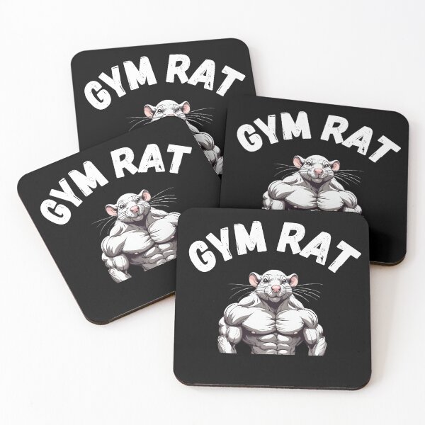 Item preview, Gym advice designed and sold by Amzg-Designs.