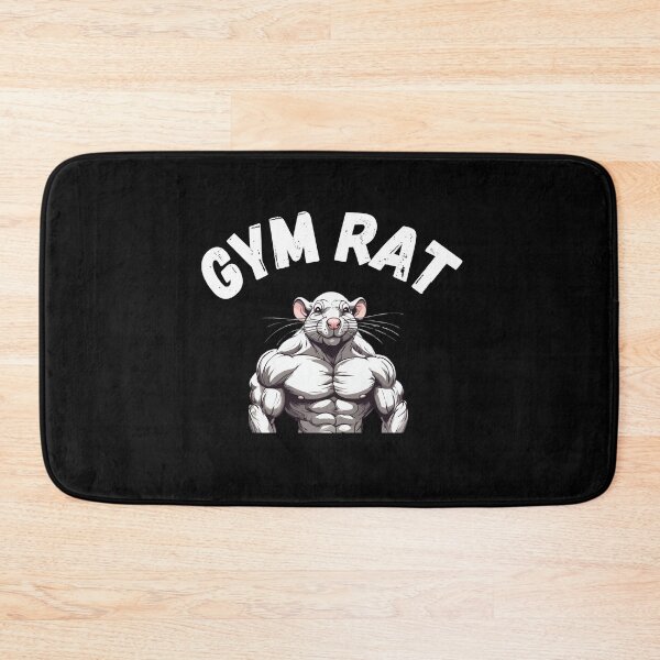 Item preview, Gym advice designed and sold by Amzg-Designs.
