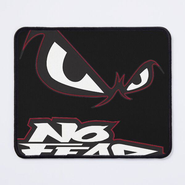 Item preview, No Fear designed and sold by KendraNor.