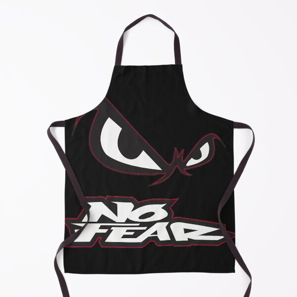 Item preview,  No Fear designed and sold by KendraNor.