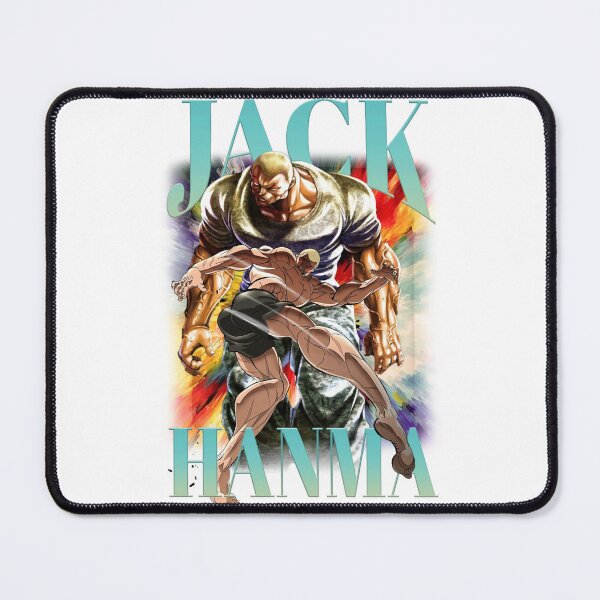 Item preview, JACK HANMA millésime essentiel designed and sold by Anessa-Wingo.