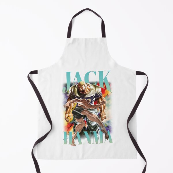 Item preview, JACK HANMA millésime essentiel designed and sold by Anessa-Wingo.