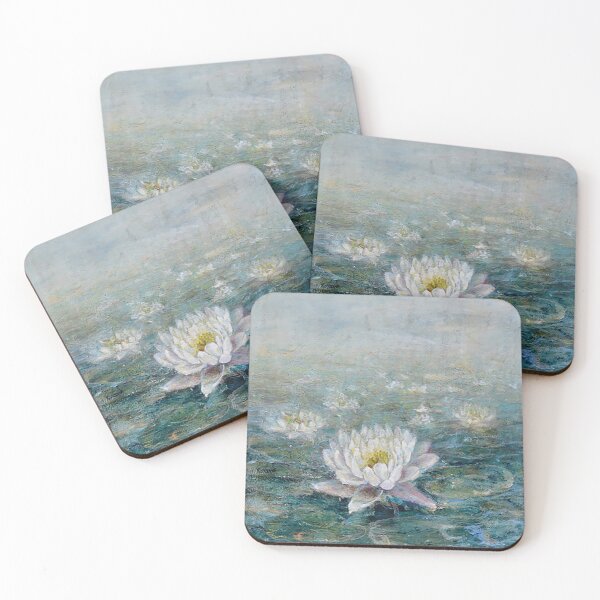 Item preview, Loto designed and sold by Katrin Saag.