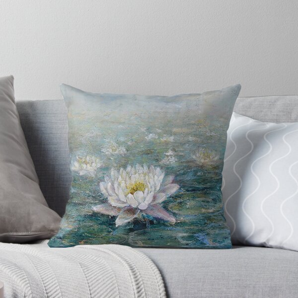 Item preview, Loto designed and sold by Katrin Saag.