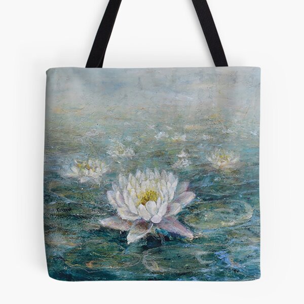 Item preview, Loto designed and sold by Katrin Saag.