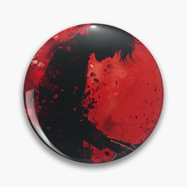 Item preview, Keyboard Player 1 designed and sold by Sacrini.
