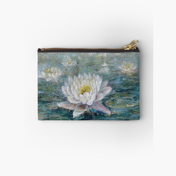 Item preview, Loto designed and sold by Katrin Saag.