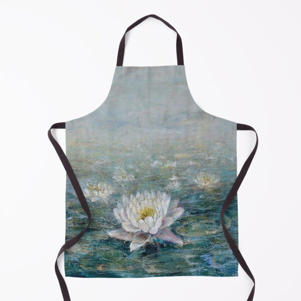 Item preview, Loto designed and sold by Katrin Saag.