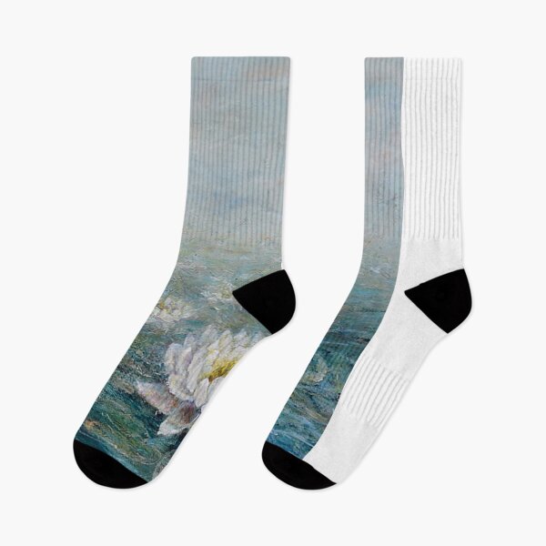 Item preview, Loto designed and sold by Katrin Saag.