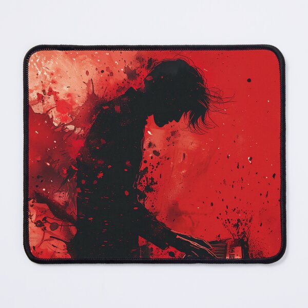 Item preview, Keyboard Player 1 designed and sold by Sacrini.