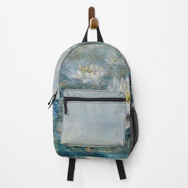 Item preview, Loto designed and sold by Katrin Saag.